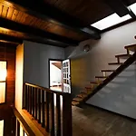Rzeczna 4