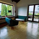 Rzeczna 4 * Tuczno (Walcz)