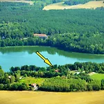 Rzeczna 4