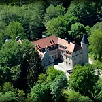 Rzeczna 4 Tuczno (Walcz)