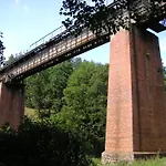 Rzeczna 4 *