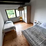 Rzeczna 4 Tuczno (Walcz)