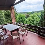 Rzeczna 4 Дом отдыха Tuczno (Walcz)