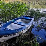 Rzeczna 4 * Tuczno (Walcz)