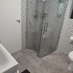 Rzeczna 4 Дом отдыха