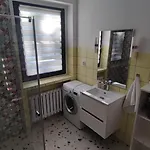 Rzeczna 4 Дом отдыха