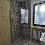 Rzeczna 4 Дом отдыха *