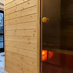 Rzeczna 4 Дом отдыха