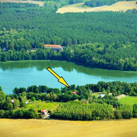 Rzeczna 4