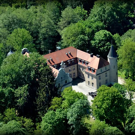 Rzeczna 4 Tuczno (Walcz)
