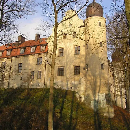 Rzeczna 4