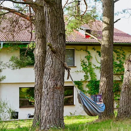 Rzeczna 4
