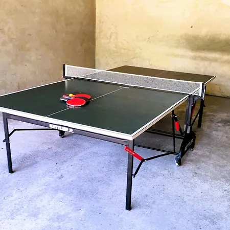 Rzeczna 4 Tuczno (Walcz)