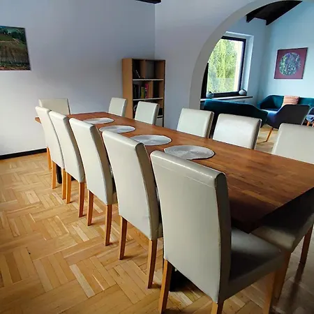 Rzeczna 4